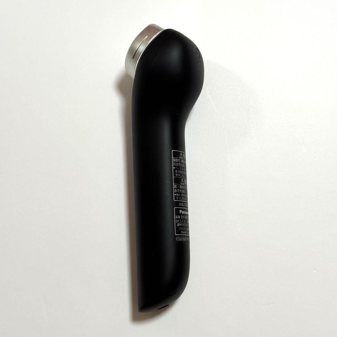【最終価格】 Panasonic Beauty RF美顔器 EH-XR20-K