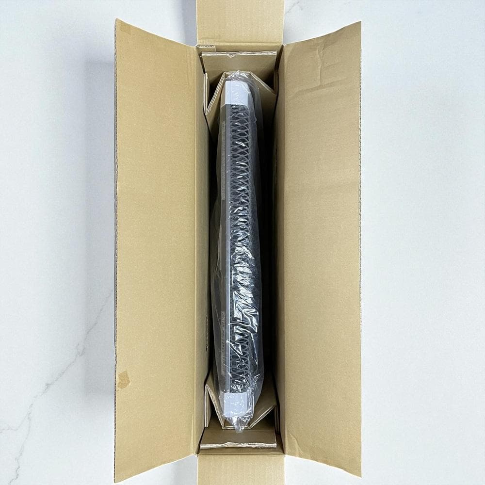 【新品・未使用】Zenken アーバンホットRH-2201 電気ヒーター日本製