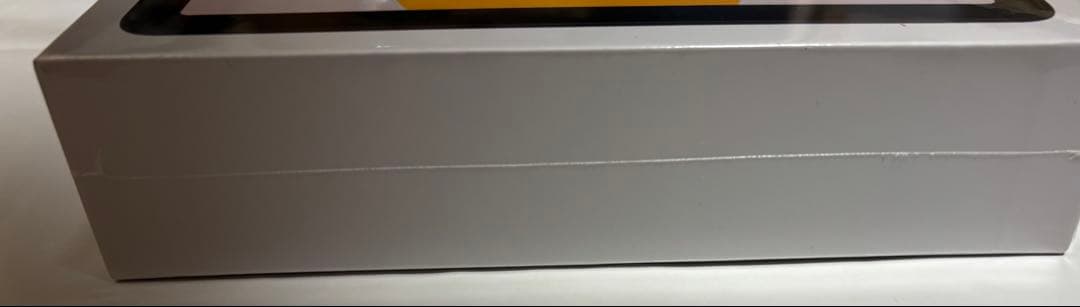 Redmi Pad SE ミントグリーン 6GB 128GB