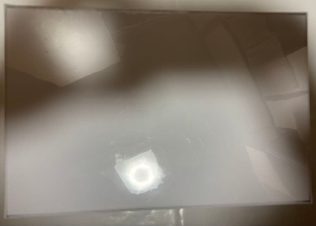 Redmi Pad SE ミントグリーン 6GB 128GB