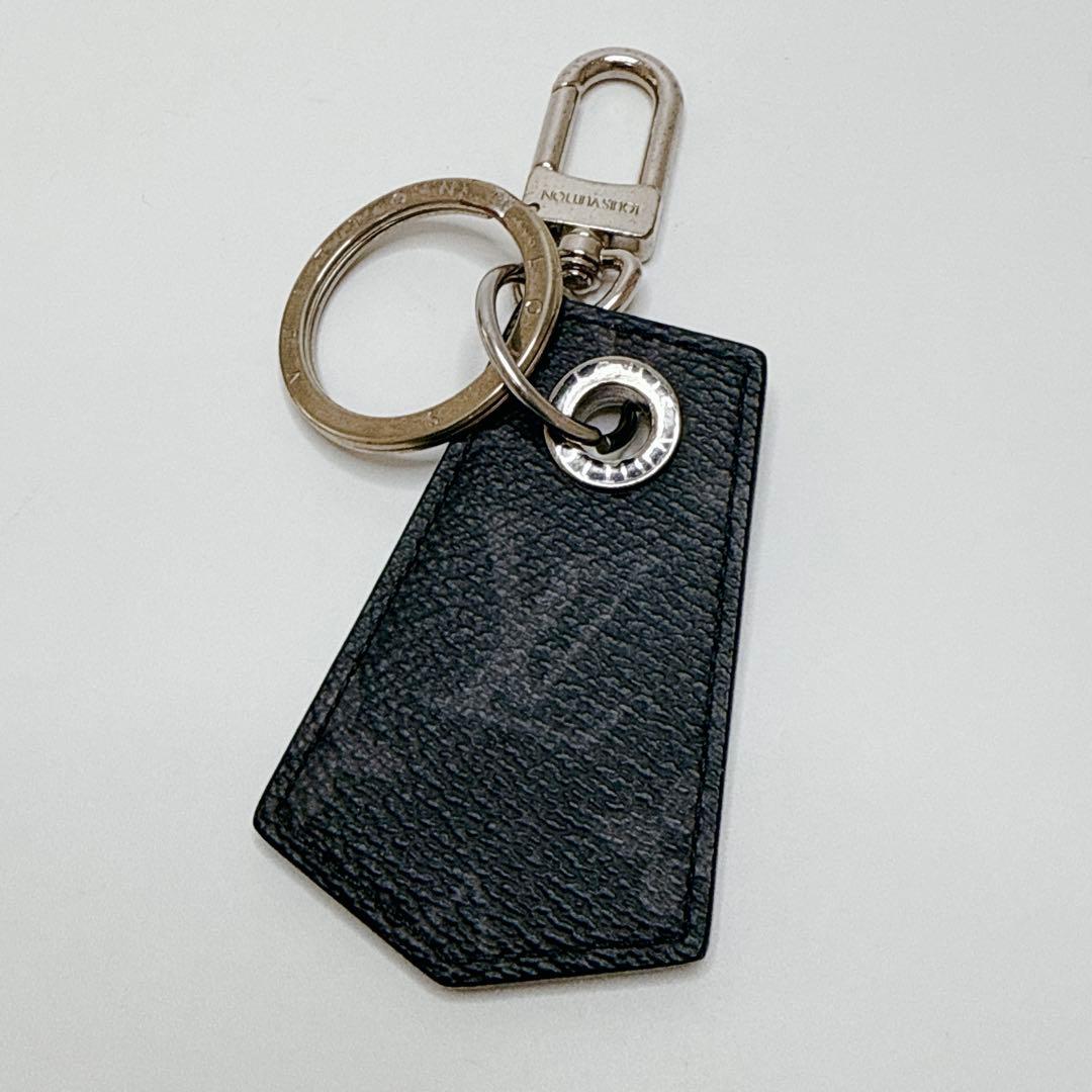 【24時間以内発送】ルイヴィトン モノグラムエクリプス アンシャッペ