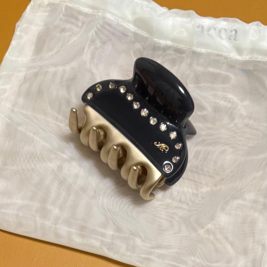 acca ティアラクリップ Aサイズ (グランデ)