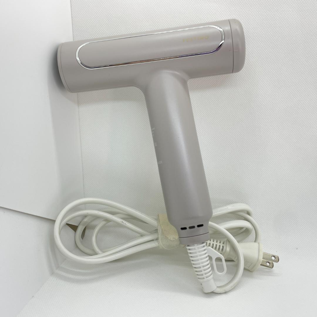 FESTINO フェスティノ ツヤモイスト ヘアドライヤー　SMHB-029