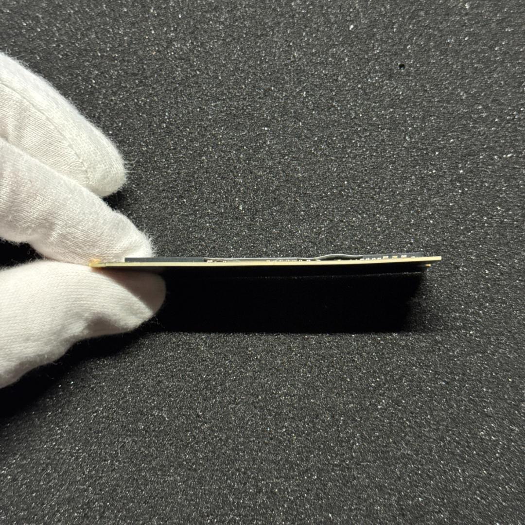 Western Digital WD_BLACK SN750 2TB ※訳あり