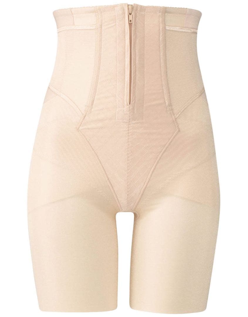 ワコール シェイプマミーガードル 82 産後ガードル MGR378