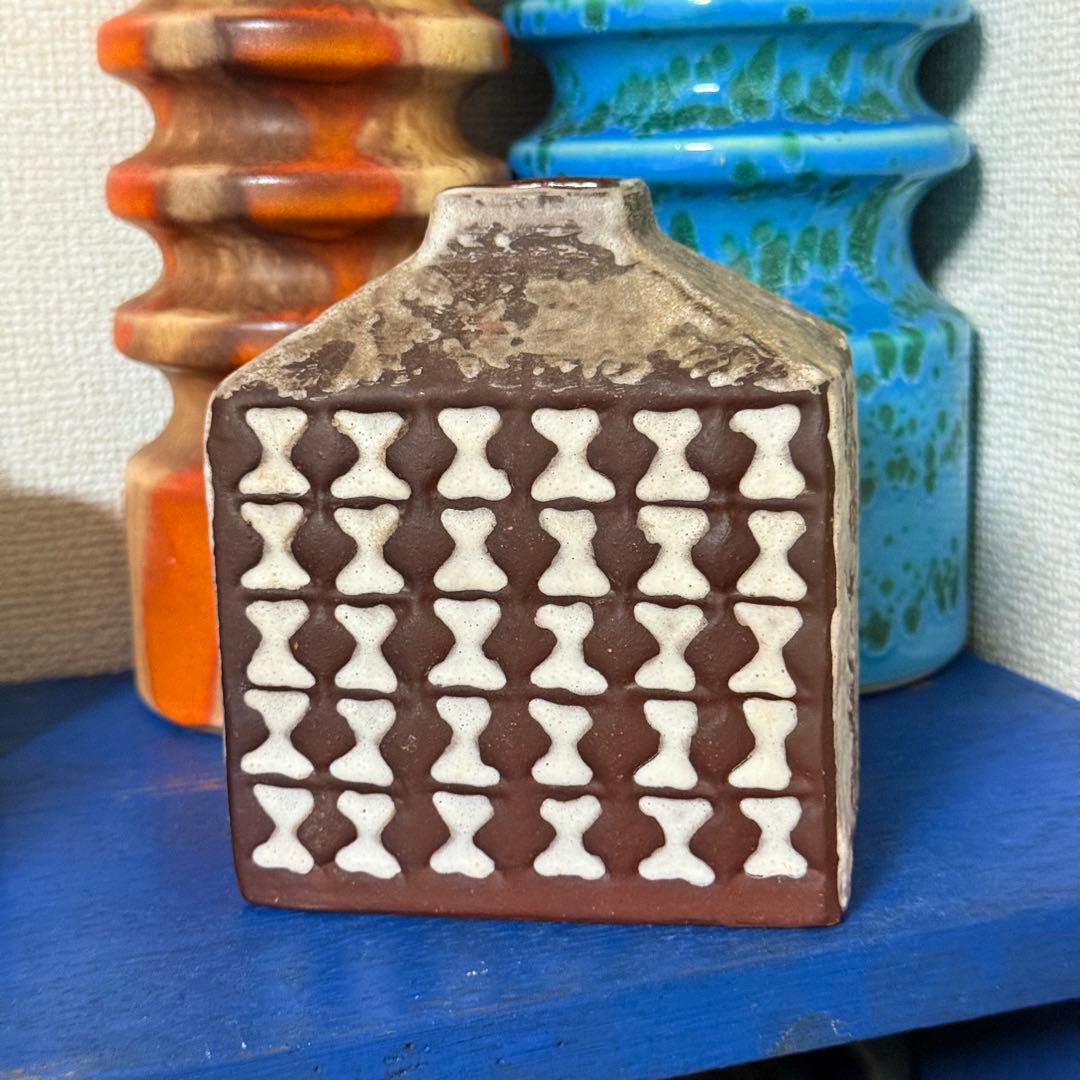 carstens 13.5cm fat lava ファットラバ