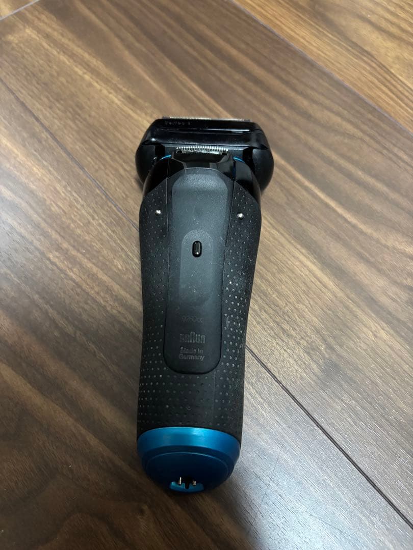 Braun Series 9 メンズ電気シェーバー