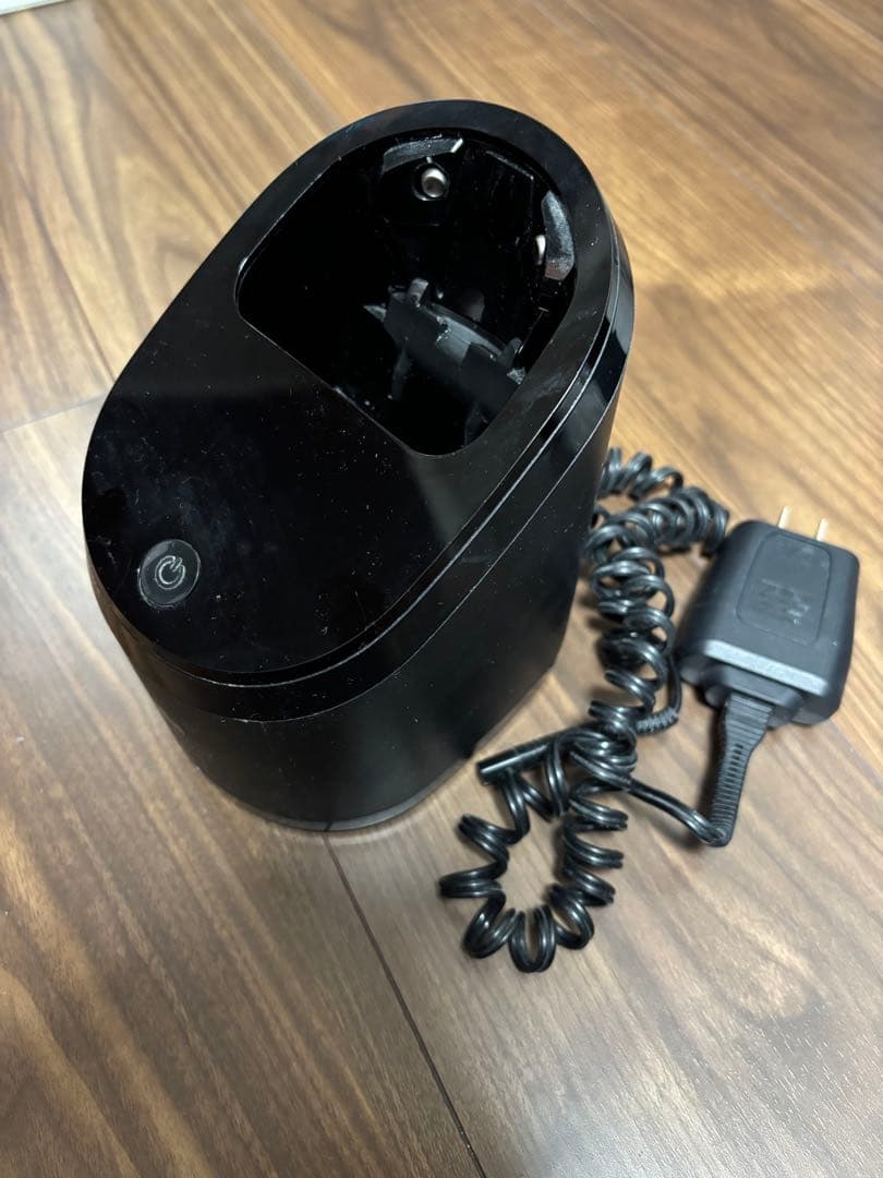 Braun Series 9 メンズ電気シェーバー