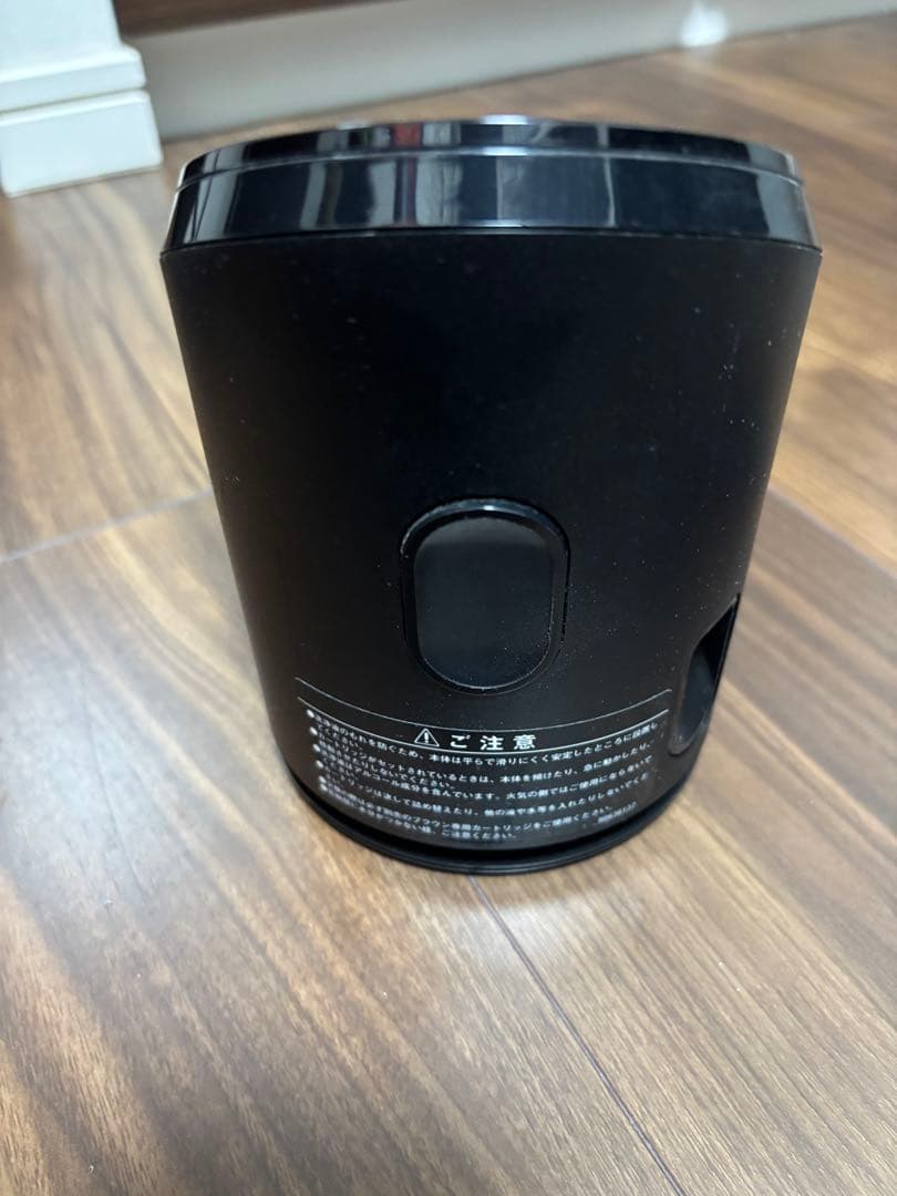 Braun Series 9 メンズ電気シェーバー