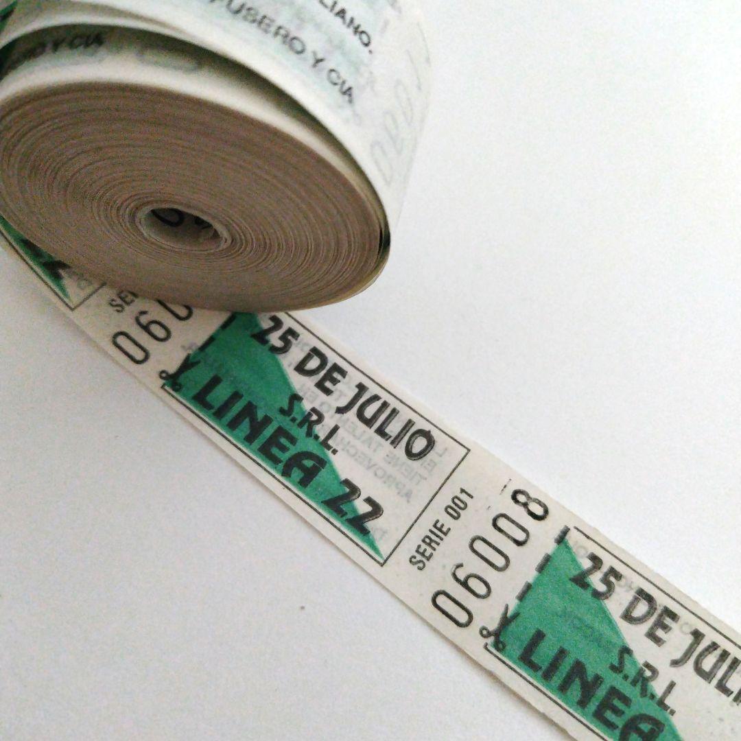 たぬきち商店☆15日まで値下げ中☆様 リクエスト 4点 まとめ商品