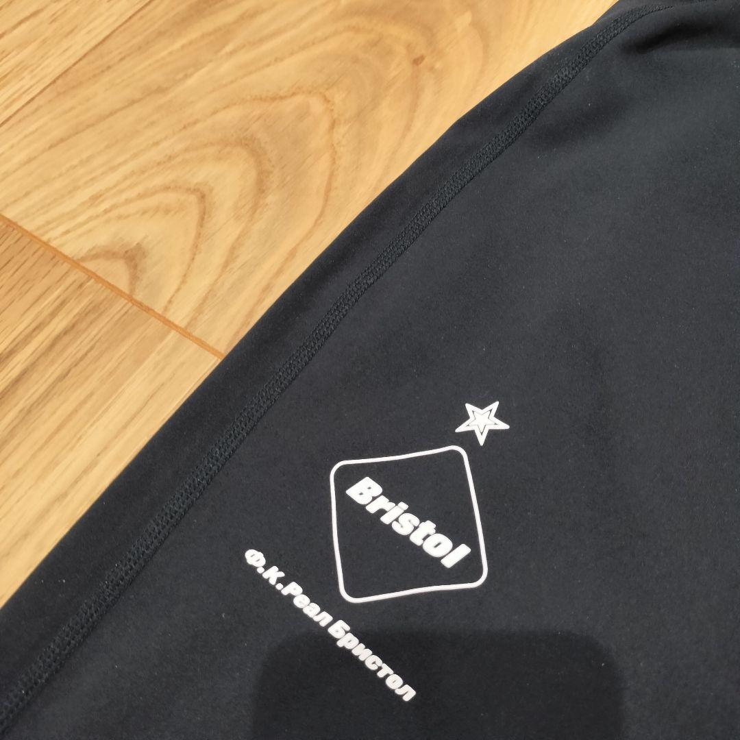 【専用・稀少Mサイズ】 ブリストル　アンダーレイヤー タイツ レギンス