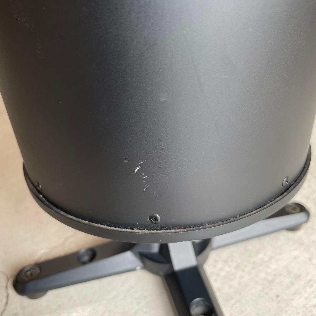 BOSE AM-033ネットワーク & SBC-1 サブウーハー　値引き不可