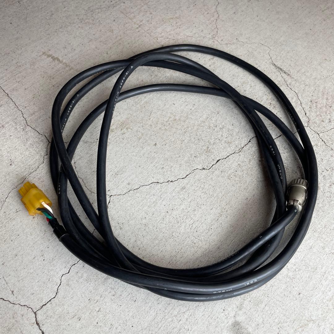 BOSE AM-033ネットワーク & SBC-1 サブウーハー　値引き不可