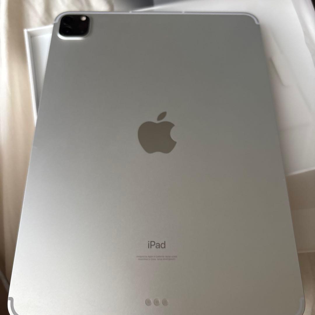 わ*ー様 ipad pro 1tb