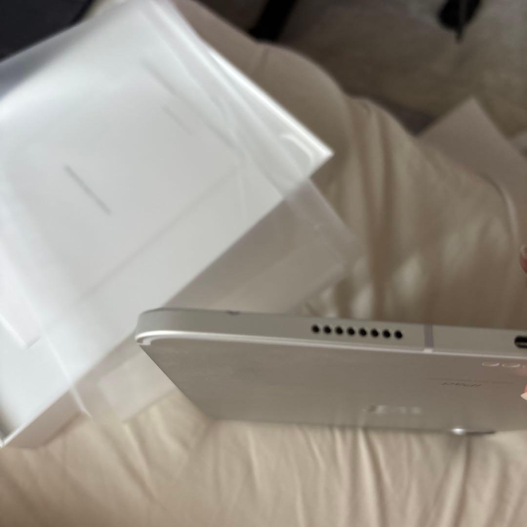 わ*ー様 ipad pro 1tb