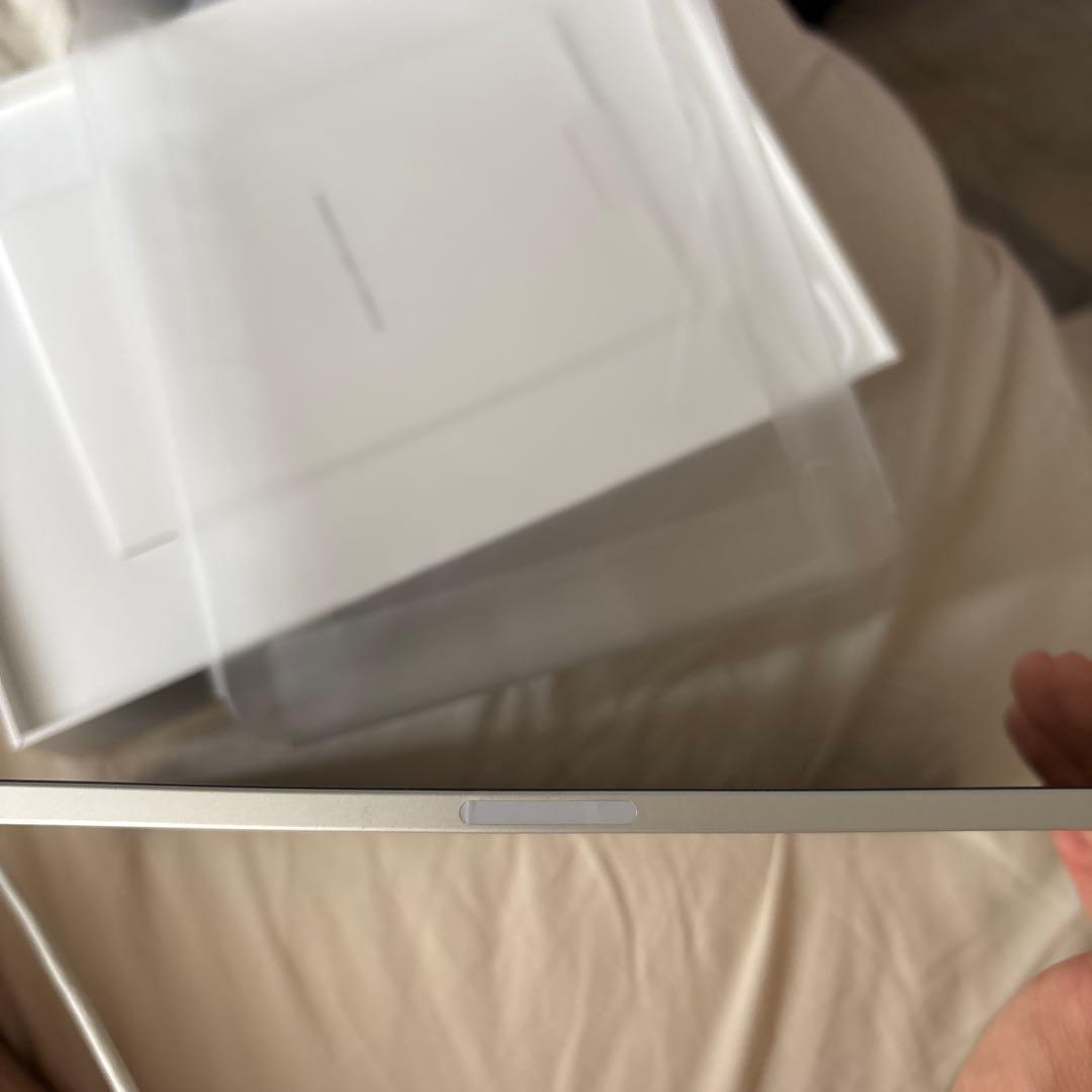 わ*ー様 ipad pro 1tb