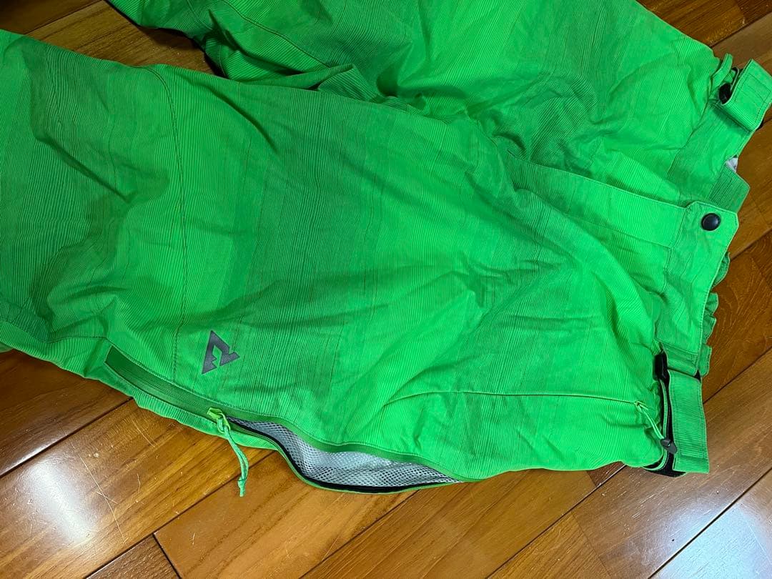 Phenix フェニックス　メンズ　スキーパンツ　Mサイズ