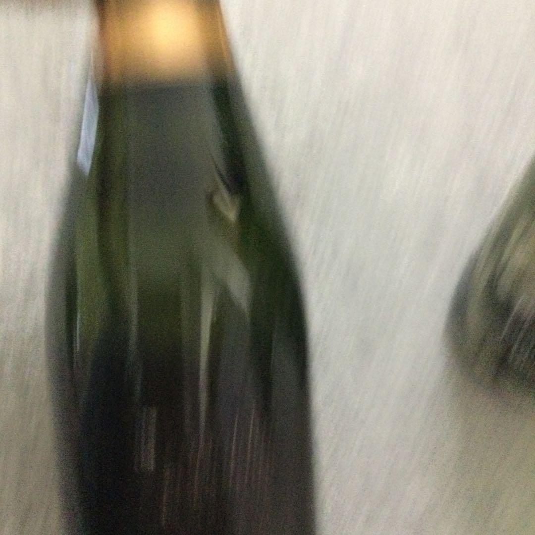 ソウメイ　ベルエポ シャンパンセット　超格安早いもの勝ち