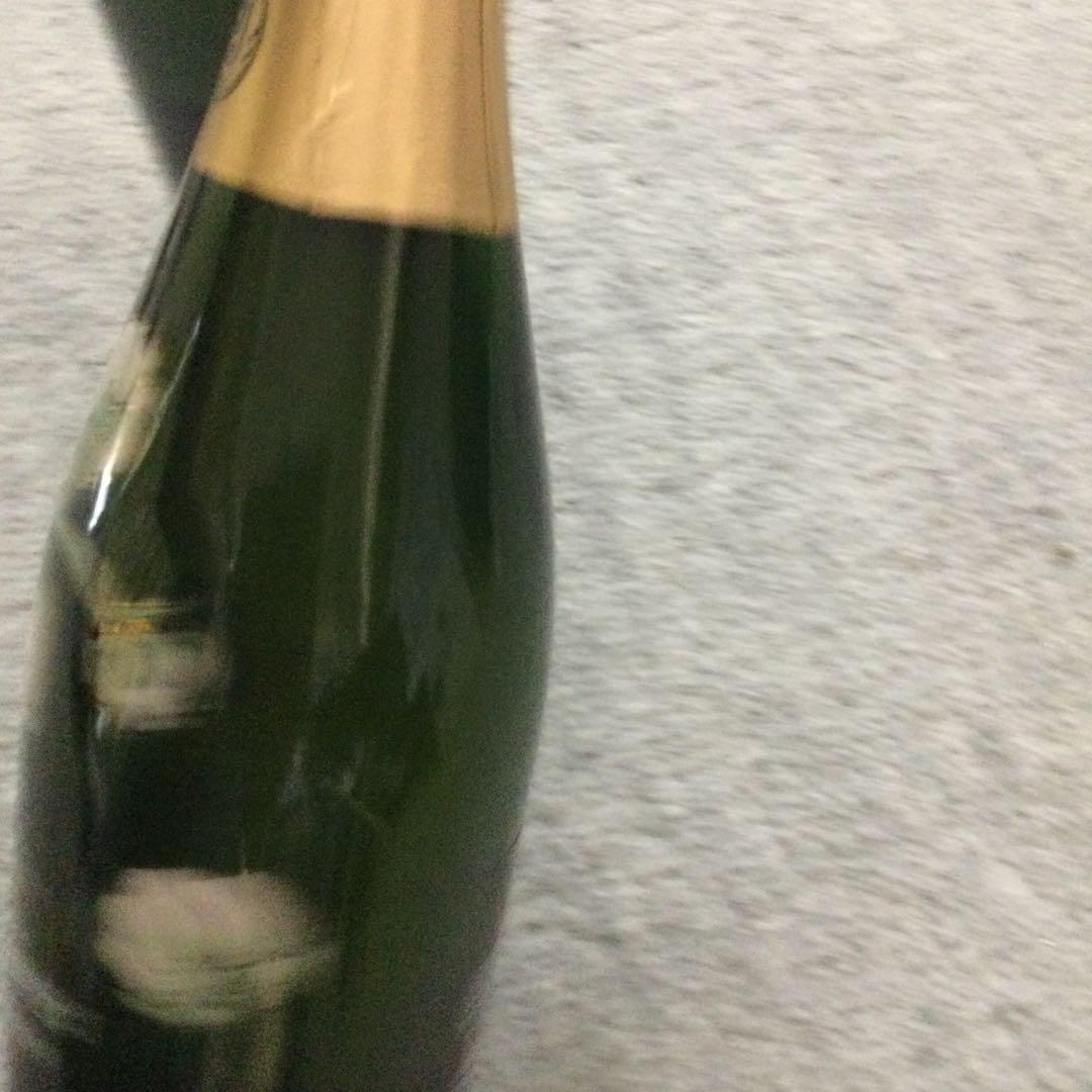 ソウメイ　ベルエポ シャンパンセット　超格安早いもの勝ち