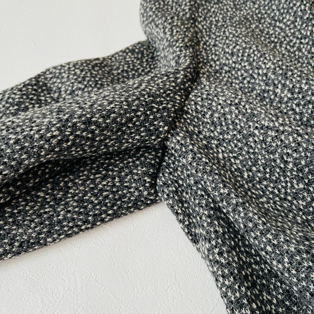 ✨希少美品✨Yves Saint Laurent ビンテージ ジャケット M