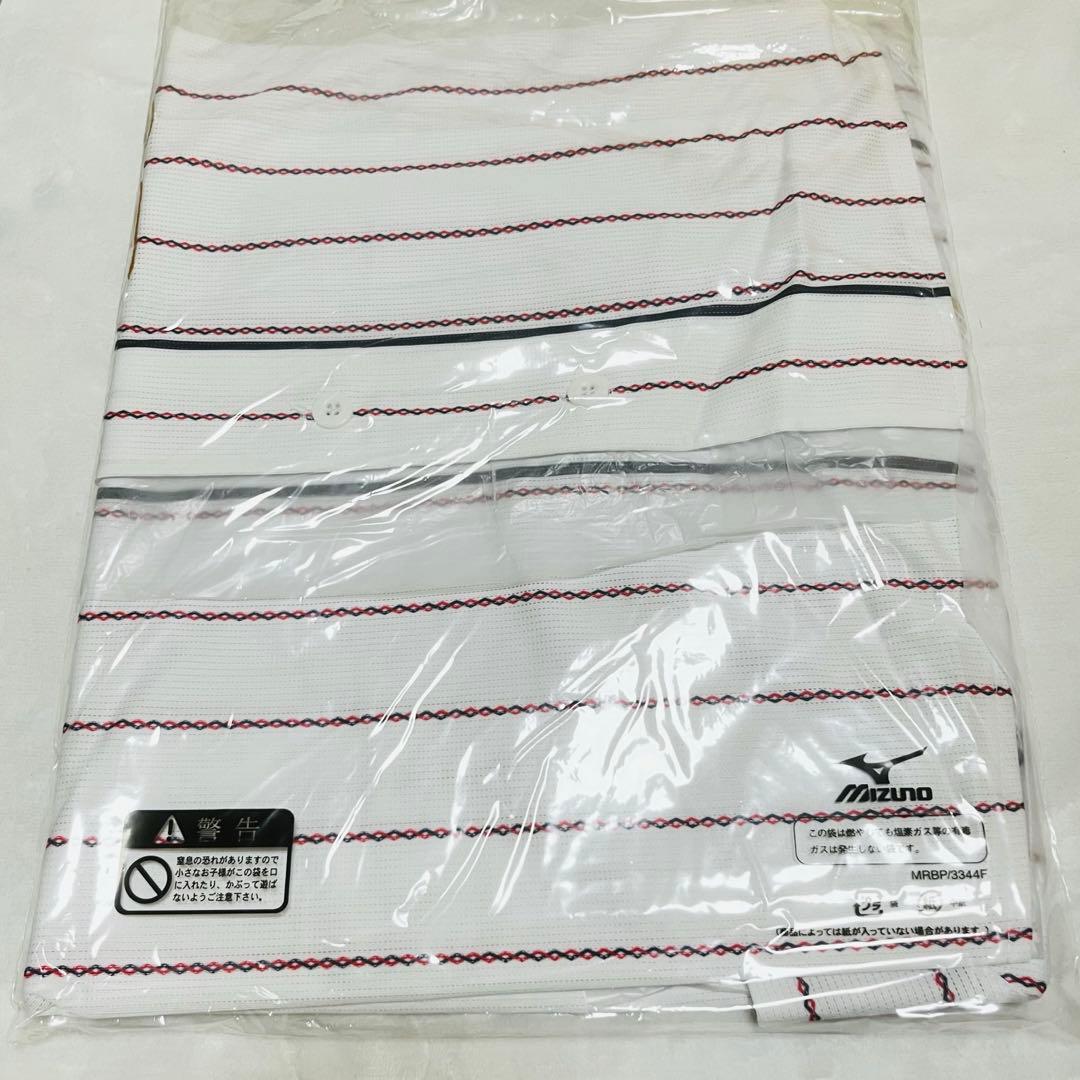 Lサイズ　髙橋宏斗 侍ジャパン レプリカユニフォーム