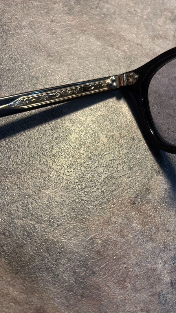 小物 EYEVAN Sadler PBK 47