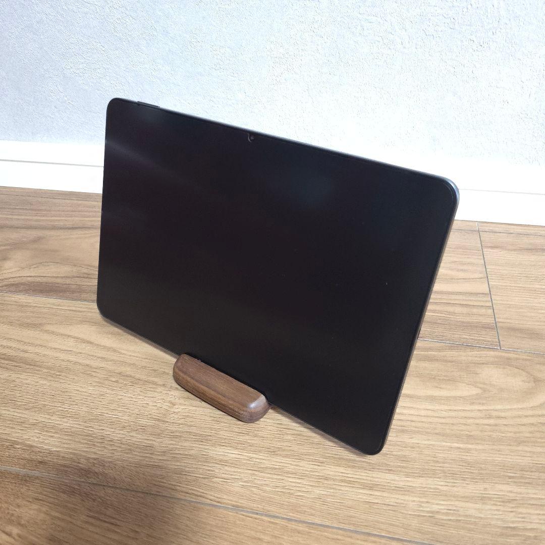 【美品】Xiaomi Pad 7 + Focus pen