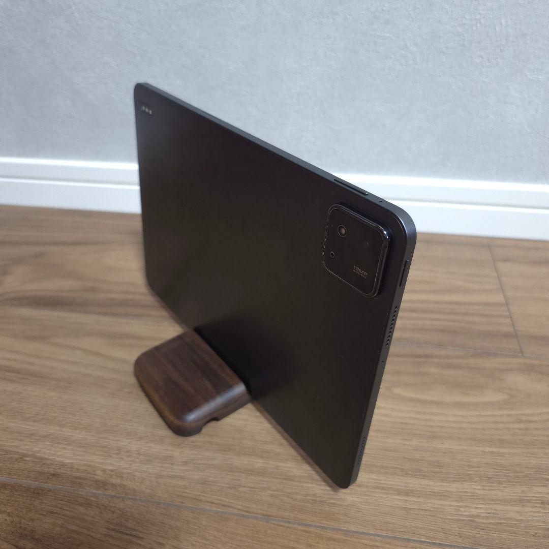 【美品】Xiaomi Pad 7 + Focus pen