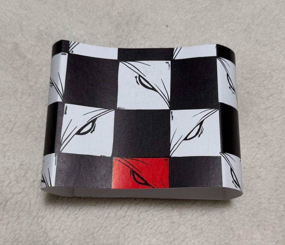 Chrome Hearts クロムハーツ ソックス セット 正規品