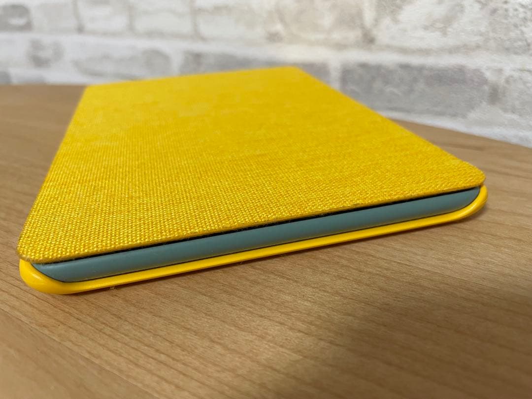 Kindle Paperwhite 防水機能搭載 wifi 32GB セージ