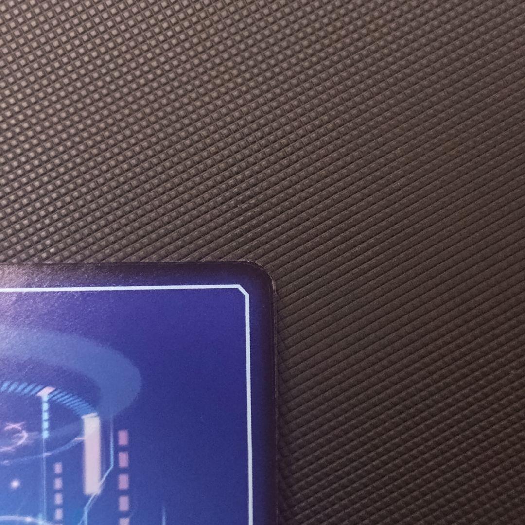 デジモンカードゲーム 結城ダン＆結城カナン