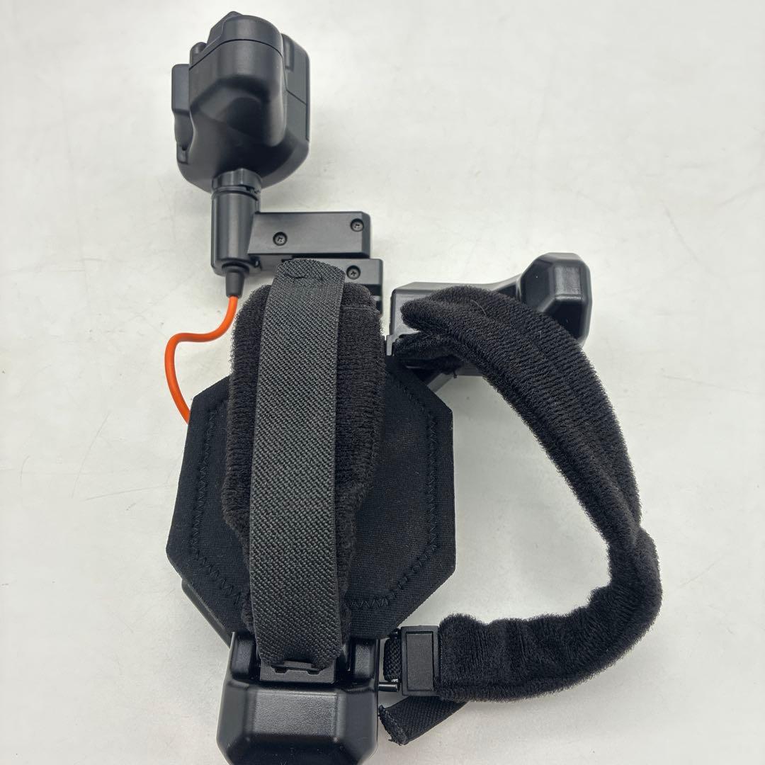 こ*た様 FlipVR SteamVR VRコントローラー