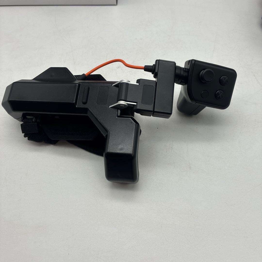 こ*た様 FlipVR SteamVR VRコントローラー