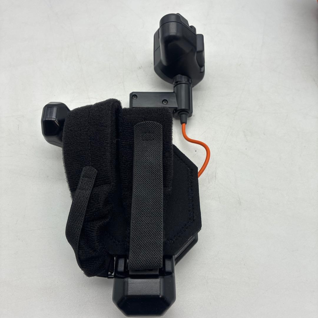 こ*た様 FlipVR SteamVR VRコントローラー