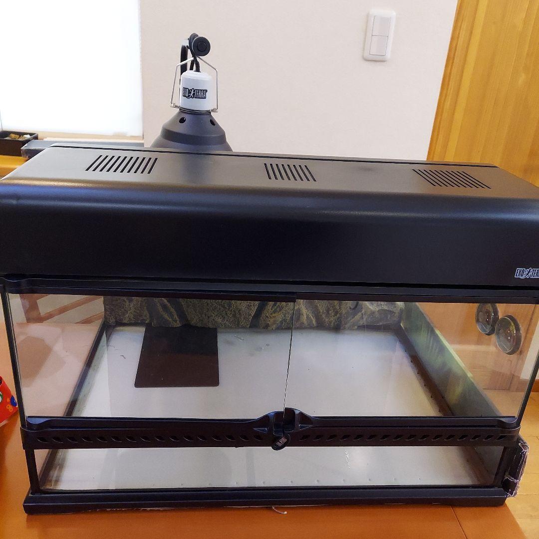 ※ゆみたん※ご購入お控えくださいm(__)m※