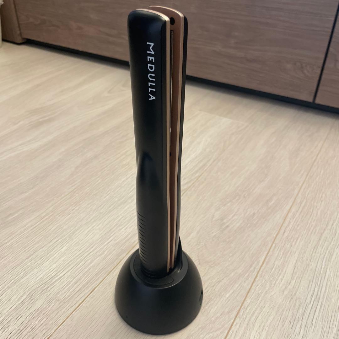 MEDULLA ソニック-シャインプロ　超音波トリートメント