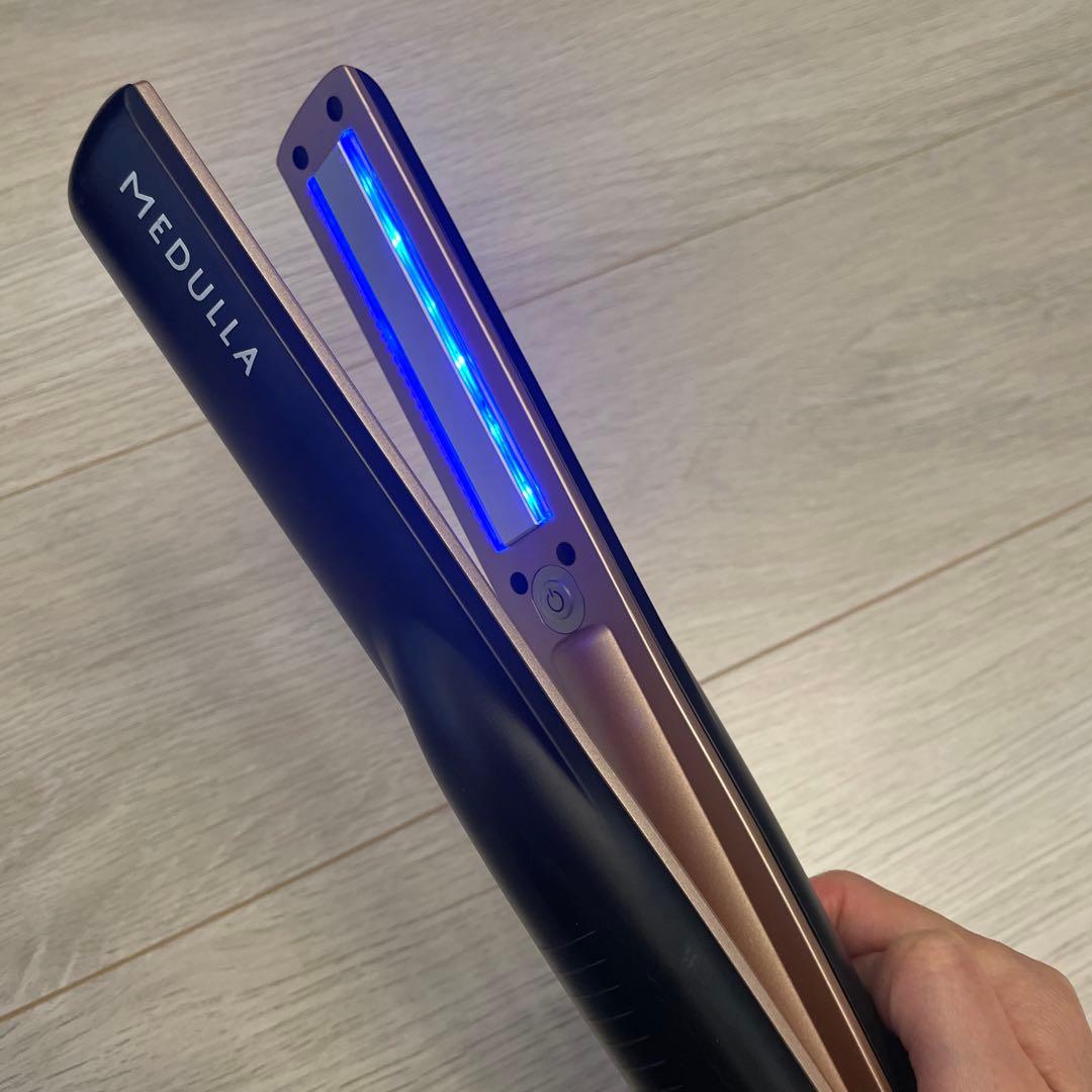 MEDULLA ソニック-シャインプロ　超音波トリートメント