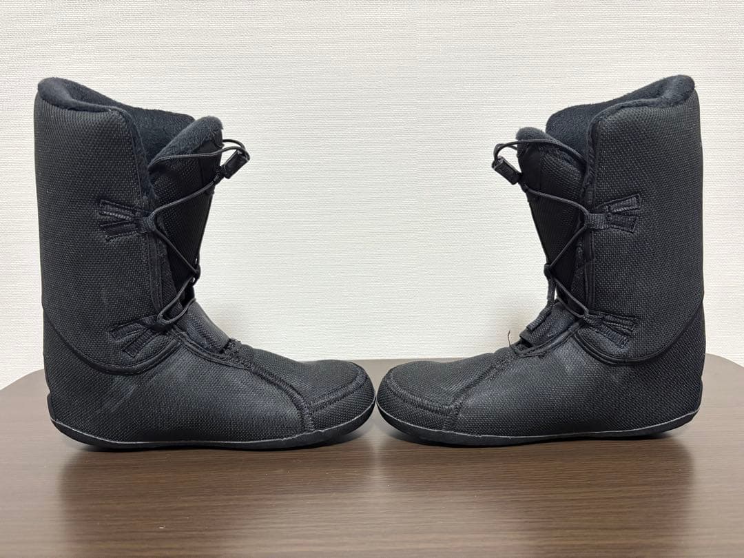 Northwave  (ノースウェーブ) DOMINO SLSドミノ