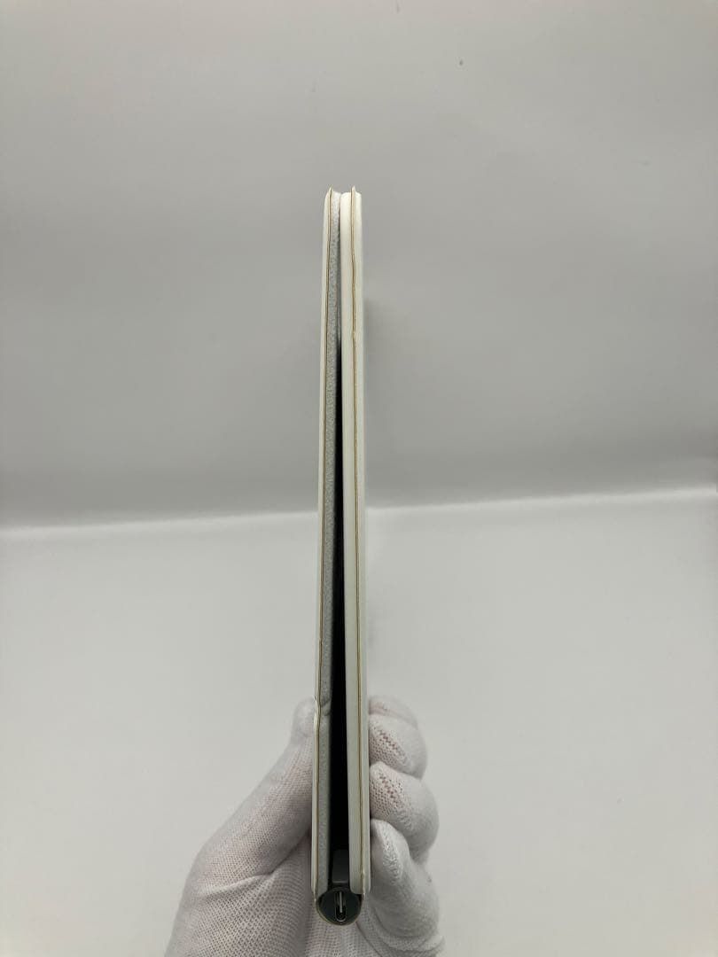 【美品】Apple 純正 Magic Keyboard 11インチ用　Y