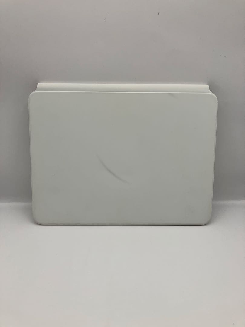 【美品】Apple 純正 Magic Keyboard 11インチ用　Y