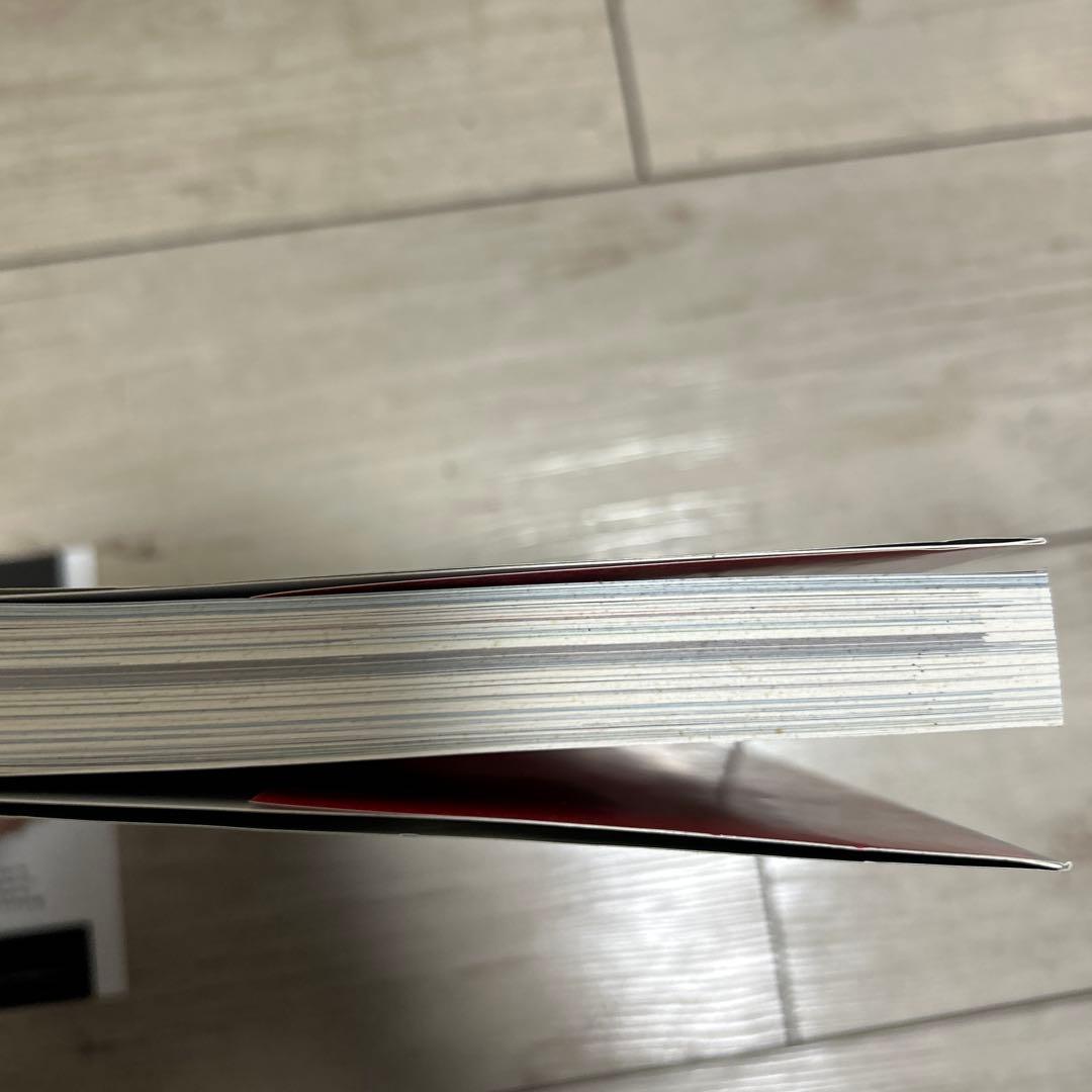 日本語翻訳　アメコミ　スーパーマン　オールスター