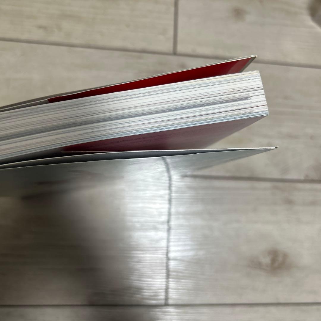 日本語翻訳　アメコミ　スーパーマン　オールスター