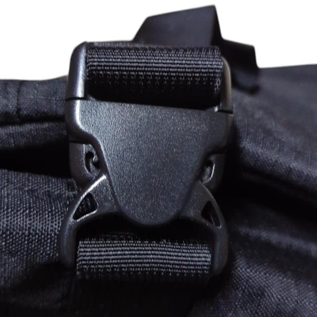 DAKINE HIGH ROLLER スノーボードバッグ 175cm ブラック