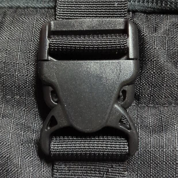 DAKINE HIGH ROLLER スノーボードバッグ 175cm ブラック