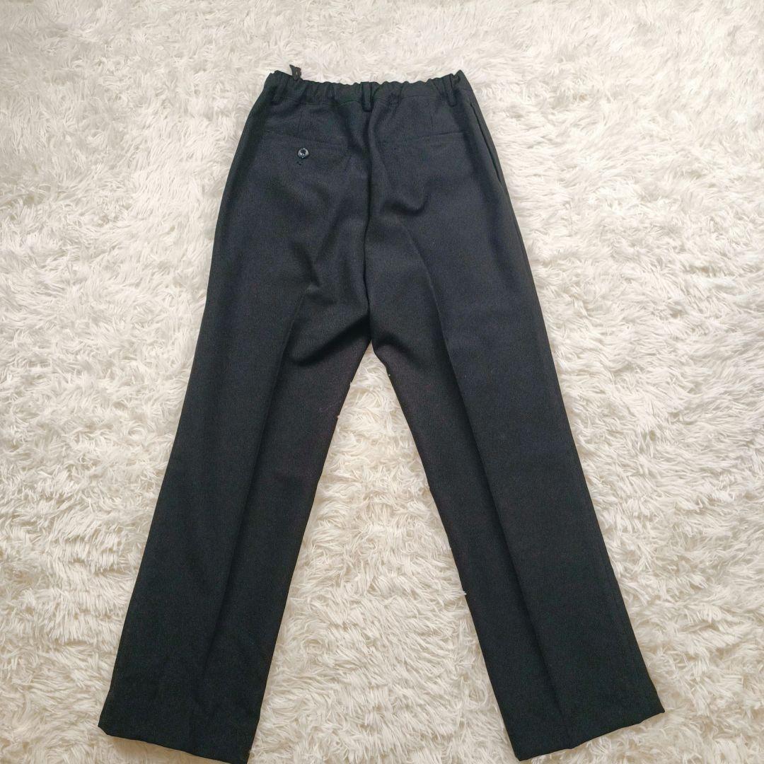 キャサリンコテージ★フォーマルスーツ　6点セット　男の子