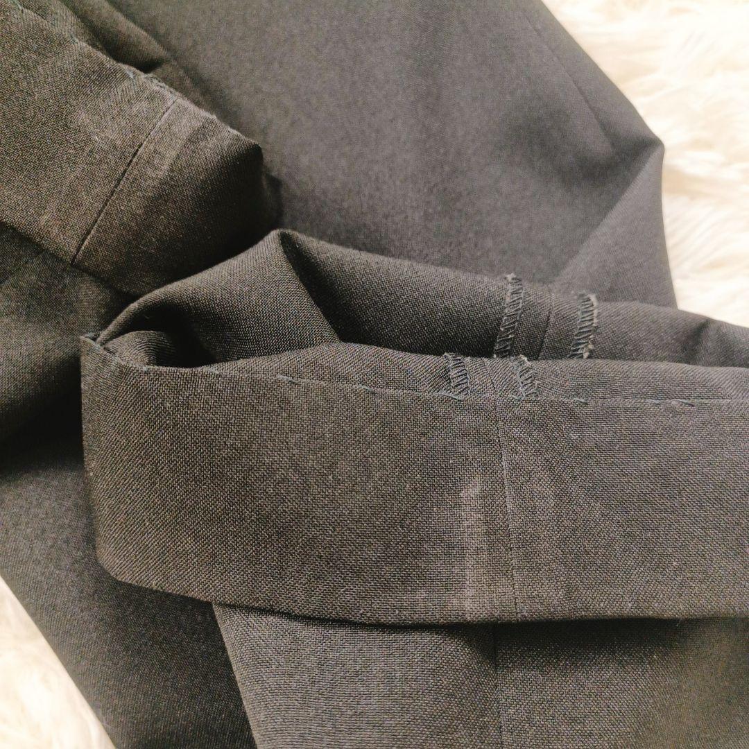 キャサリンコテージ★フォーマルスーツ　6点セット　男の子