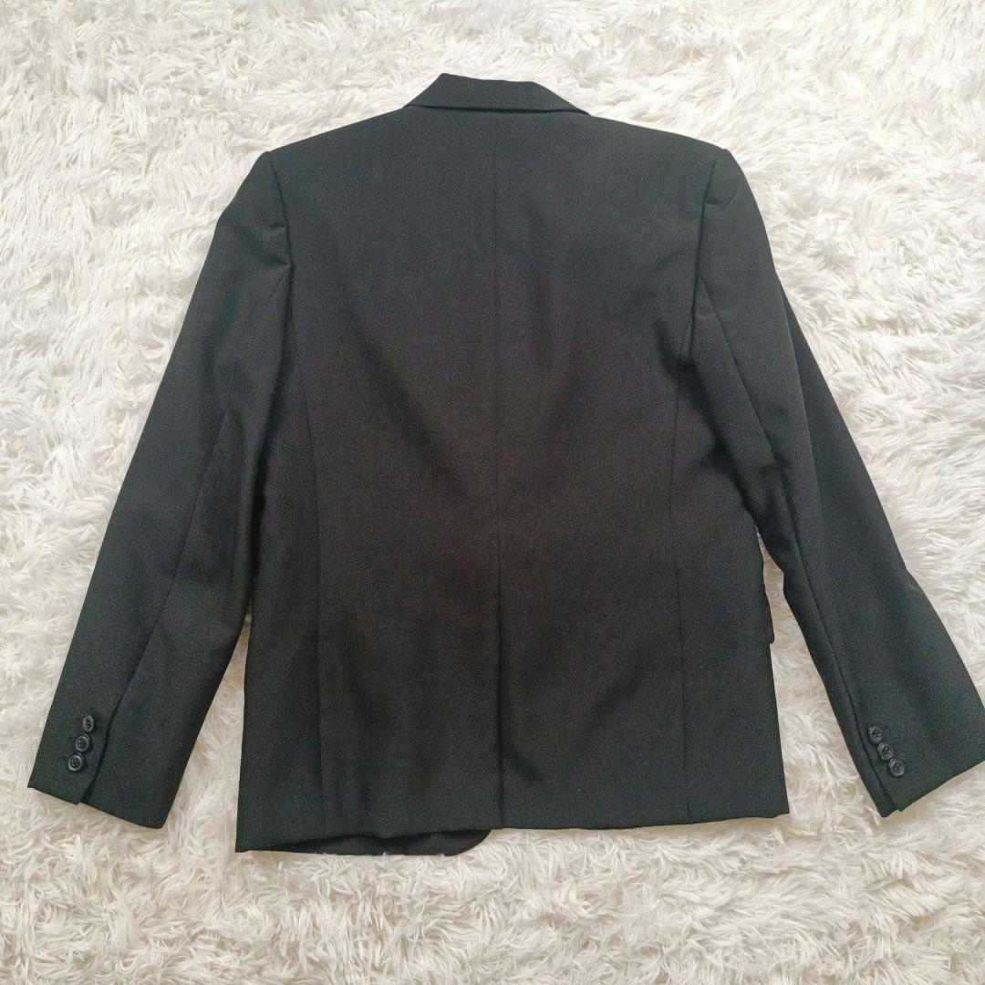 キャサリンコテージ★フォーマルスーツ　6点セット　男の子