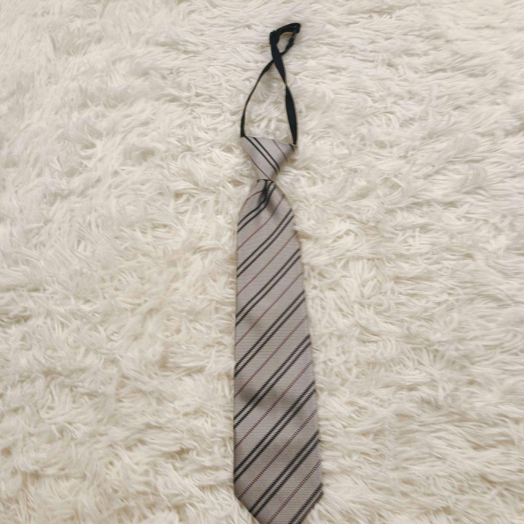 キャサリンコテージ★フォーマルスーツ　6点セット　男の子