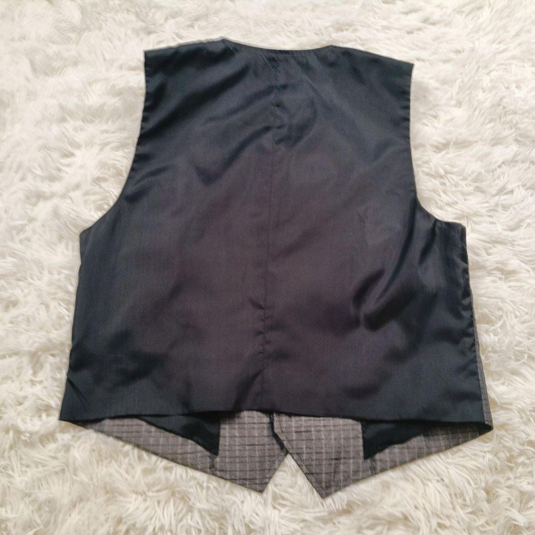 キャサリンコテージ★フォーマルスーツ　6点セット　男の子