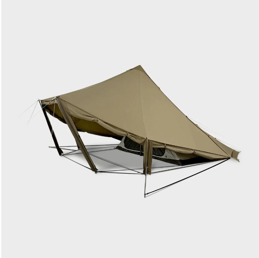 未使用／未開封　ZANE ARTS Woota-M TC